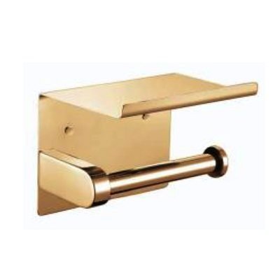 Nobel-TD-1011-GD