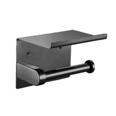 Nobel-TD-1011-GM