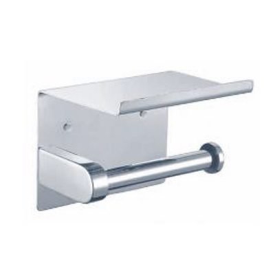 Nobel-TD-1011-PL
