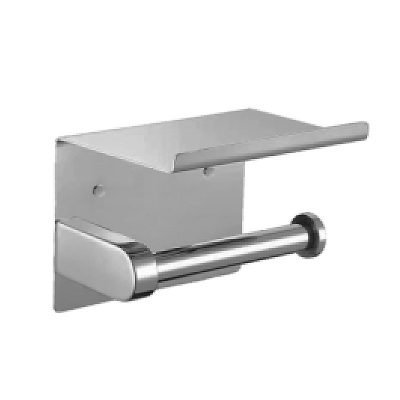 Nobel-TD-1011-SS
