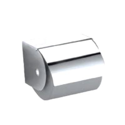 Nobel-TD-1122