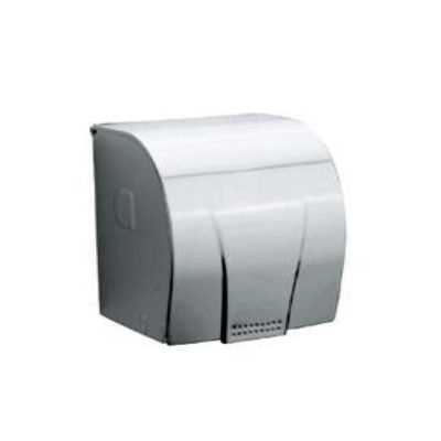 Nobel-TD-83A6