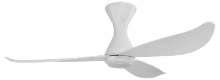 PO Alba 38 V-Spec III