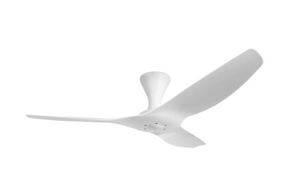 PO Vortex RS 56 V-Spec III