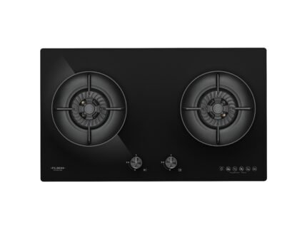 FUJIOH FH-GS6820 GLBK