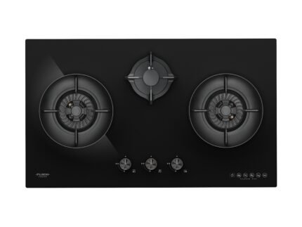 FUJIOH FH-GS6830 GLBK