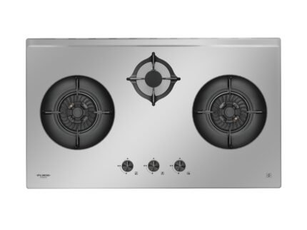 FUJIOH FH-GS6830 SVSS