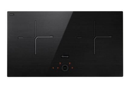 RINNAI RB-7032H CFB