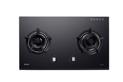 RINNAI RB-72G