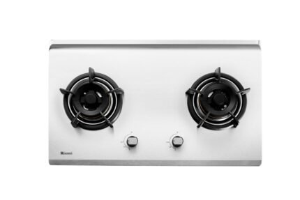 RINNAI RB-72S