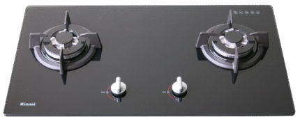 RINNAI RB-7302S-GBS