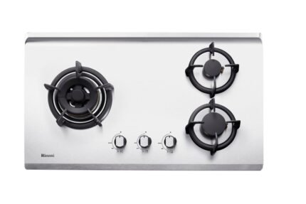 RINNAI RB-73TS