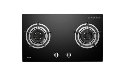 RINNAI RB-782G