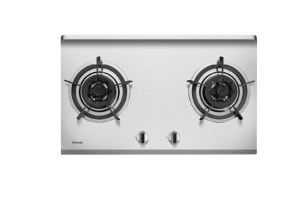 RINNAI RB-782S