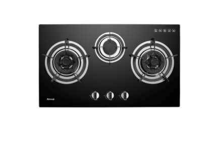 RINNAI RB-783G