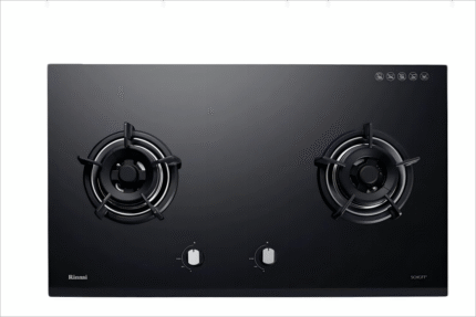 RINNAI RB-92G