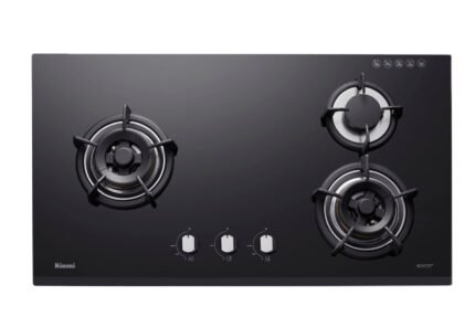 RINNAI RB-93TG
