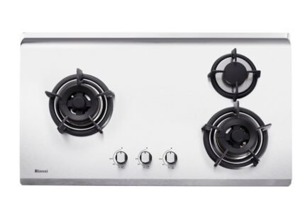 RINNAI RB-93TS