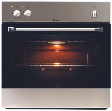 RINNAI RBO-5CSI