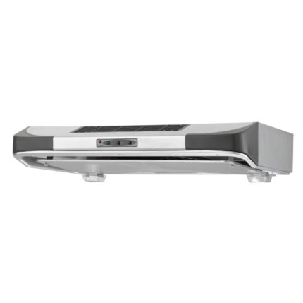 RINNAI RH-90ER ERi (MS)