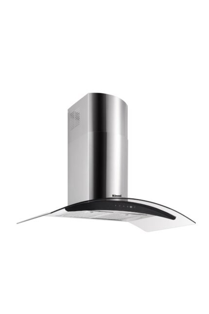 RINNAI RH-C209-GCR