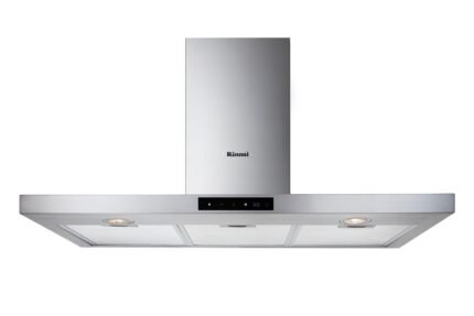 RINNAI RH-C249-SSR