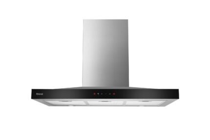 RINNAI-RH-C2859-1