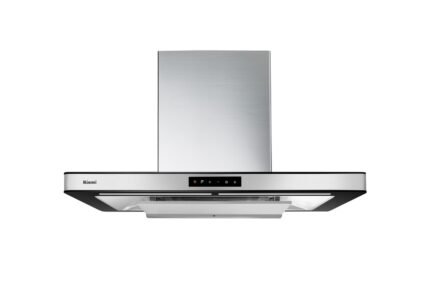RINNAI RH-C91A-SSVR