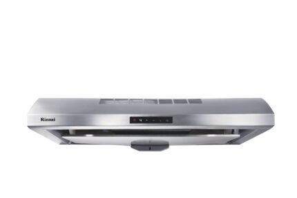RINNAI RH-S259-SSR-T
