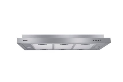 RINNAI RH-S269-SSR 1
