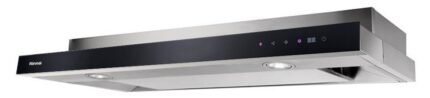 RINNAI RH-S309-GBR-T