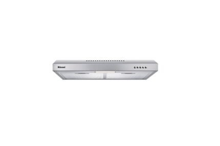 RINNAI RH-S65A-SSVR