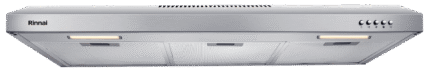RINNAI RH-S95A-SSVR