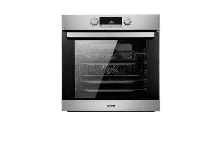 RINNAI RO-E6513M-ES