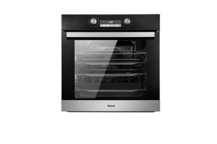 RINNAI RO-E6523M-EB