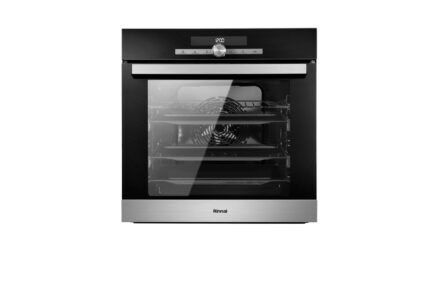 RINNAI RO-E6533T-EB