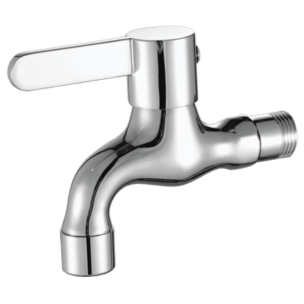 RUBINE ALTA B91351