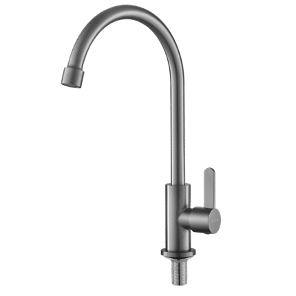 RUBINE ALTA K91343 SS GM