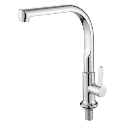 RUBINE ALTA K91347