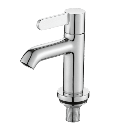 RUBINE ALTA P91325