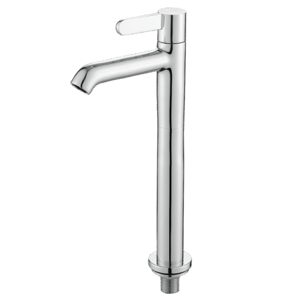 RUBINE ALTA P91325L