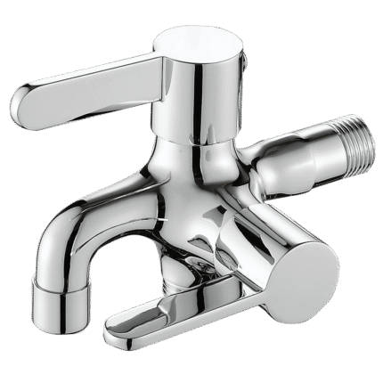 RUBINE ALTA T91331
