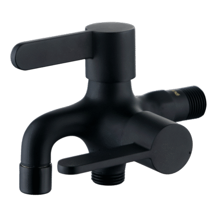 RUBINE ALTA T91331-BK