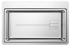 RUBINE AWX 810-78