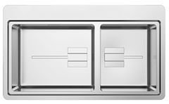 RUBINE AWX 810-78