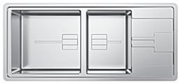 RUBINE AWX 861L