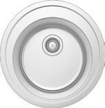 RUBINE BCX 610