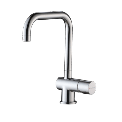 RUBINE BO 3144AS.CH