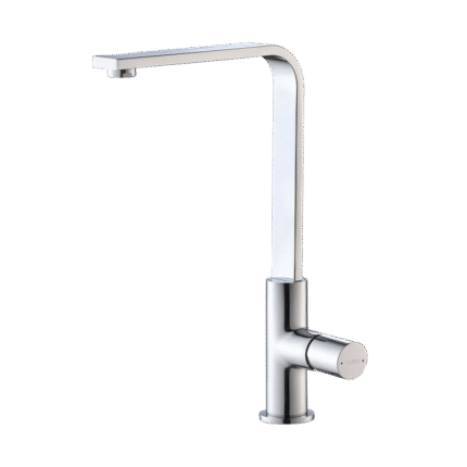 RUBINE BO 3147.CH