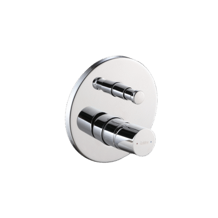 RUBINE BO 3169.CH